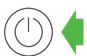 DYSON TP02 - Enabling or Disabling Wi-Fi - 1