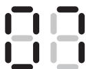 DYSON TP02 - Enabling or Disabling Wi-Fi - 2