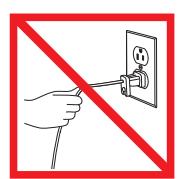 DYSON TP02 - INSTRUCCIONES DE POLARIZACION - 1