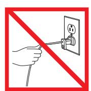 DYSON TP02 - POLARIZATION INSTRUCTIONS - 1