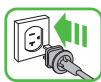 DYSON TP02 - Replacing the filter unit - 9