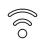 DYSON TP02 - Enabling or Disabling Wi-Fi - 4