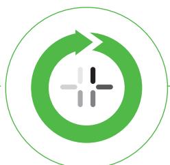 DYSON TP02 - Replacing the filter unit - 11