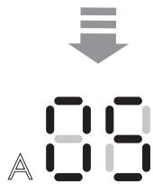 DYSON TP02 - Modo automatico - 5
