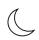 DYSON TP02 - Display icons - 7