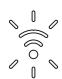 DYSON TP02 - Enabling or Disabling Wi-Fi - 5
