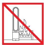 DYSON TP02 - INSTRUCCIONES DE POLARIZACION - 3