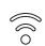 DYSON TP02 - Display icons - 4