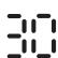 DYSON TP02 - Sleep timer - 3