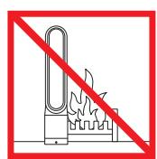 DYSON TP02 - POLARIZATION INSTRUCTIONS - 3