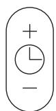 DYSON TP02 - Sleep timer - 5