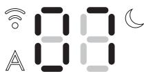 DYSON TP02 - Display icons - 1
