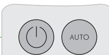 DYSON TP02 - Control - 1