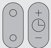 DYSON TP02 - Control - 2