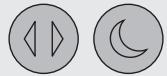 DYSON TP02 - Control - 3