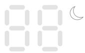 DYSON TP02 - Night mode - 5