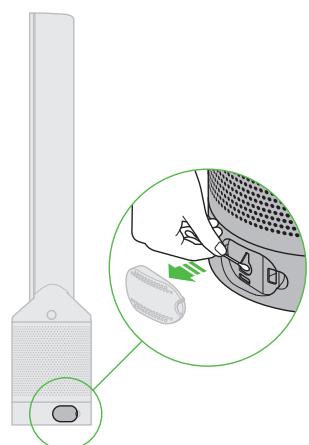 DYSON TP02 - Limpieza - 3