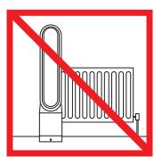 DYSON TP02 - INSTRUCCIONES DE POLARIZACION - 2