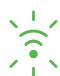 DYSON TP02 - Enabling or Disabling Wi-Fi - 6