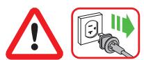 DYSON TP02 - Para eliminarbloqueos - 1
