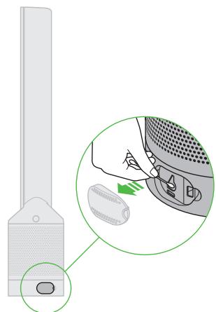 DYSON TP02 - Cleaning - 3