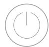 DYSON TP02 - Clearing your Wi-Fi settings - 7