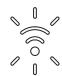 DYSON TP02 - Display icons - 3