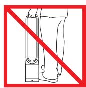 DYSON TP02 - INSTRUCCIONES DE POLARIZACION - 4