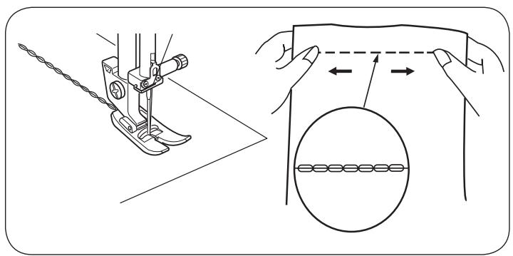 AEG-ELECTROLUX EG 70X - Point d'extension - 2