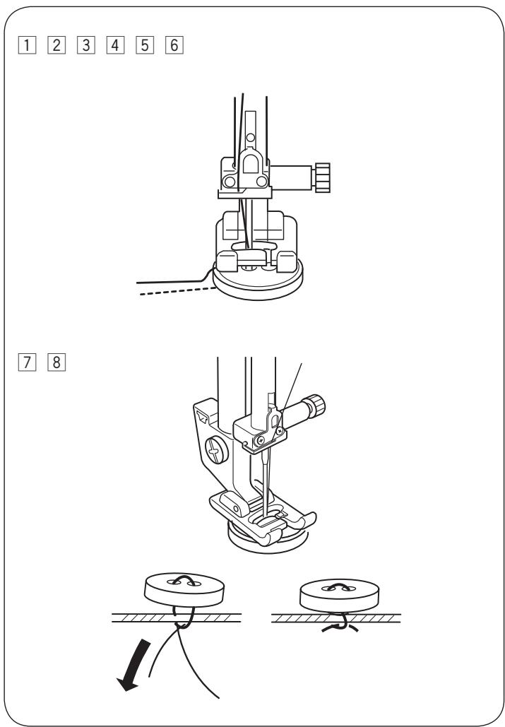 AEG-ELECTROLUX EG 70X - NOTE: - 2