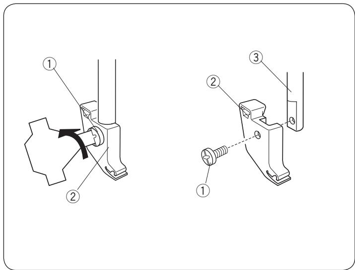AEG-ELECTROLUX EG 70X - Boutons de valeur - 1