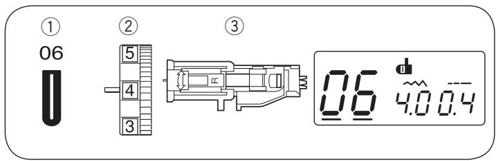AEG-ELECTROLUX EG 70X - NOTE: - 3