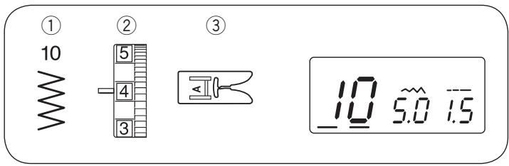 AEG-ELECTROLUX EG 70X - Point sellier - 1