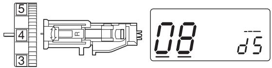 AEG-ELECTROLUX EG 70X - NOTE: - 2