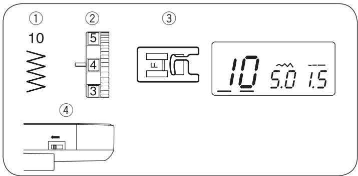 AEG-ELECTROLUX EG 70X - NOTE: - 1