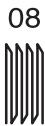 AEG-ELECTROLUX EG 70X - NOTE: - 1