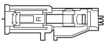 AEG-ELECTROLUX EG 70X - NOTE: - 2
