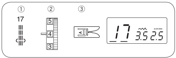 AEG-ELECTROLUX EG 70X - Point d'extension - 1