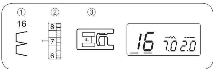AEG-ELECTROLUX EG 70X - NOTE: - 3