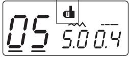 AEG-ELECTROLUX EG 70X - NOTE: - 3