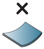 SAMSUNG XPRESS M2026W - Supports et bacs - 6