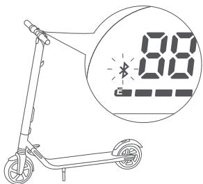 NINEBOT SEGWAY ES2L - Første koretur - 3