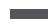 NINEBOT SEGWAY ES2L - EU-overensstemmelseserklaring Information on genbrug af batterier for EU. - 2