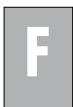 MCCULLOCH MPF72B - Entretien et stockage - 1