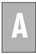 MCCULLOCH MPF72B - Maintenance (début en page 36) - 2
