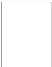 LEXMARK CS728DE - Pages vierges ou blanches - 1