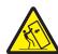 LEXMARK CS728DE - Configurations de l'imprimante - 1