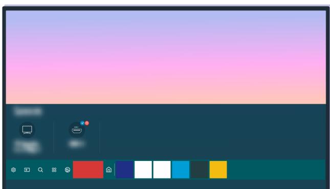 SAMSUNG UE43TU7125 - Lorsque votre téléviseur ne s'allume pas - 21