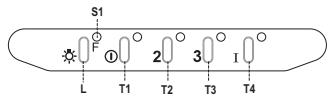 FABER INCA LUX 2.0 - ELEKTROANSCHLUSS - 2