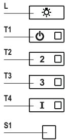 FABER INCA LUX 2.0 - ELEKTROANSCHLUSS - 3